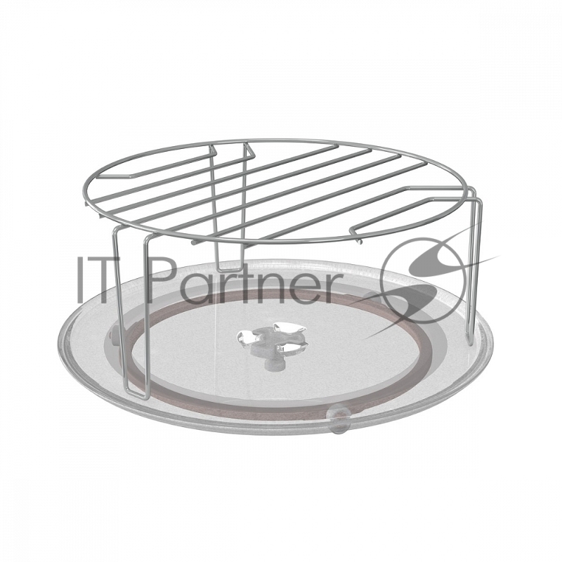 Встраиваемые микроволновые печи GORENJE