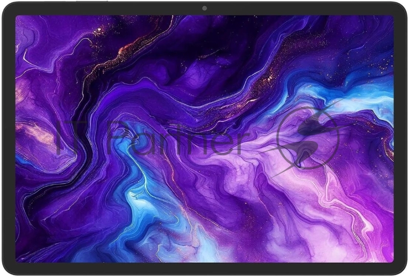 Планшет Digma Pro Odyssey G99 (2.2) 8C RAM12Gb ROM256Gb 11.5 In-Cell 2200x1440 4G Android 15 коричневый 13Mpix 5Mpix BT WiFi 1Tb 9000mAh 600hrs