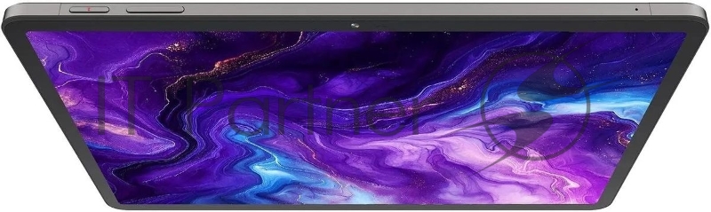 Планшет Digma Pro Odyssey G99 (2.2) 8C RAM12Gb ROM256Gb 11.5 In-Cell 2200x1440 4G Android 15 коричневый 13Mpix 5Mpix BT WiFi 1Tb 9000mAh 600hrs