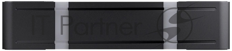 Кулер для корпуса/ Case Cooler JONSBO HF2-120BR Reverse (120x120x25mm, 4-pin PWM, ARGB, 63.3CFM, 29.5dBA, 2200RPM, Black)