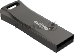 Флеш Диск Dahua U156 32Gb <DHI-USB-U156-20-32GB>, USB2.0, металлическая
