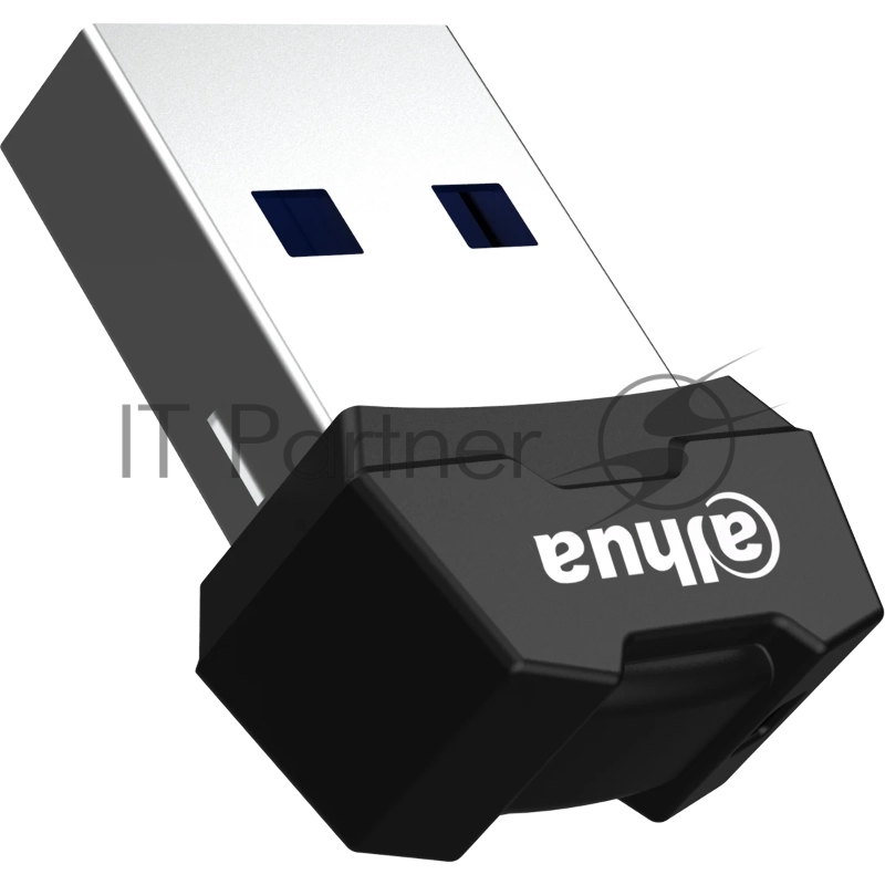 Флеш Диск Dahua U166 32Gb <DHI-USB-U166-31-32G>, USB3.1, мини