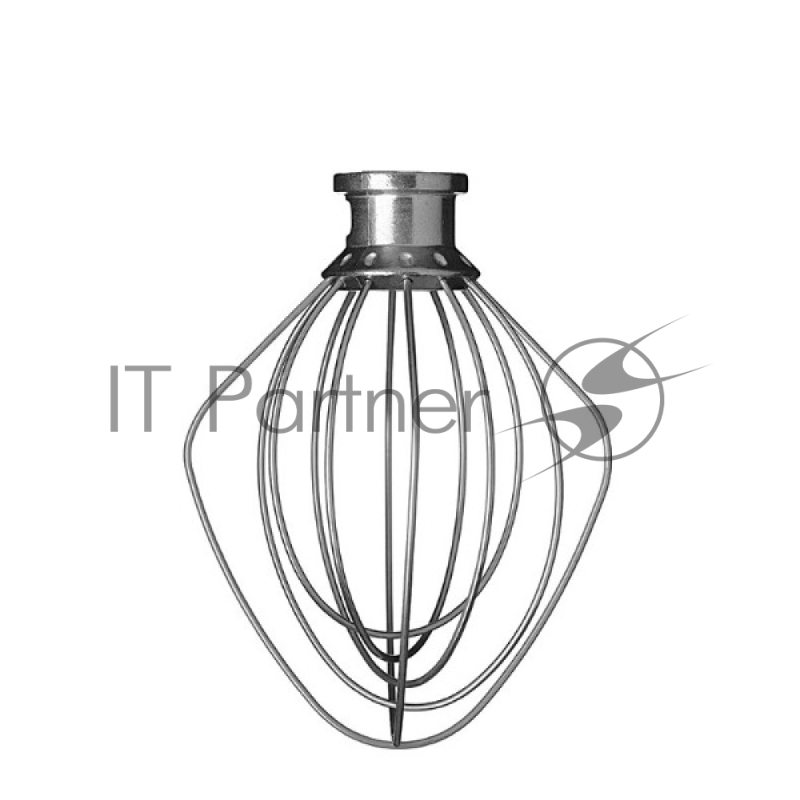 Настольный миксер с откидным блоком Artisan 4.8 л, синий бархат