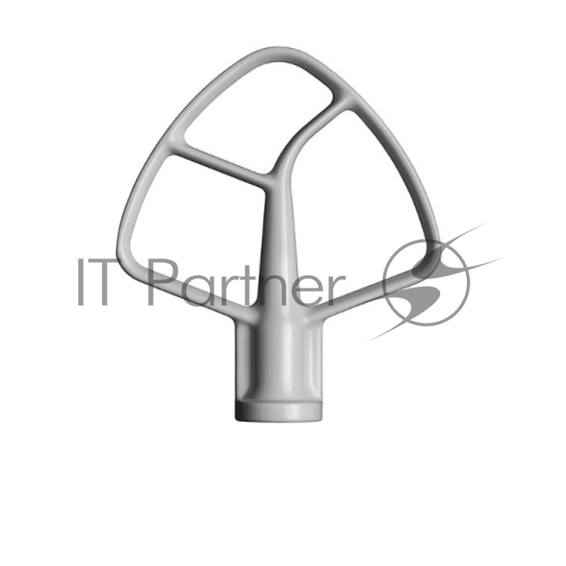 Настольный миксер с откидным блоком Artisan 4.8 л, синий бархат