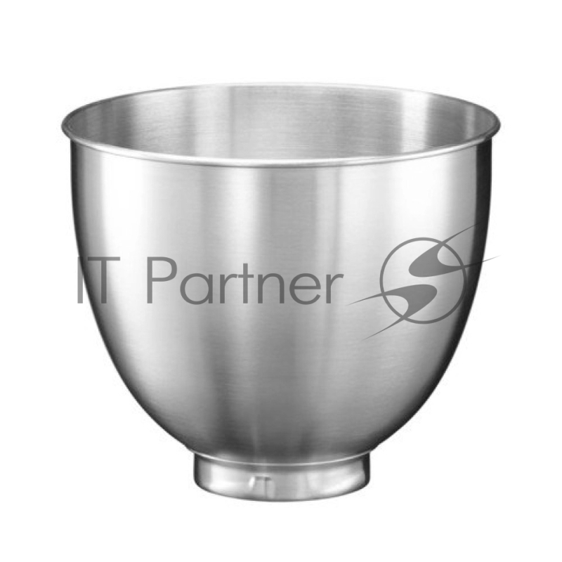 Настольный миксер с откидным блоком Artisan 4.8 л, синий бархат