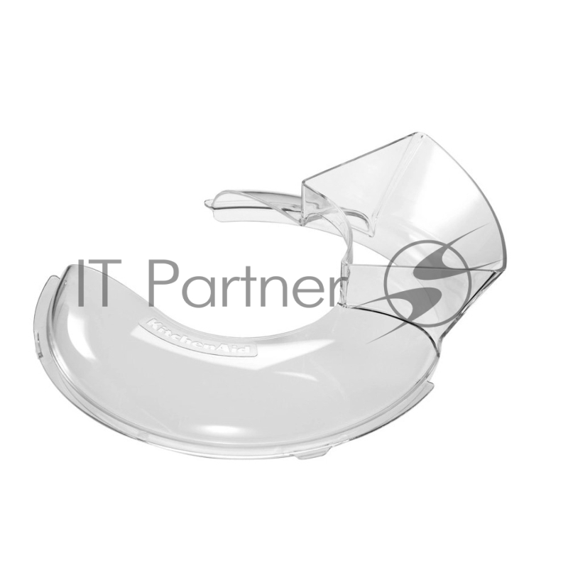 Настольный миксер с откидным блоком Artisan 4.8 л, синий бархат