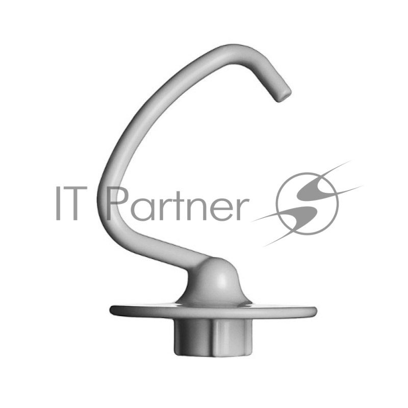 Настольный миксер с откидным блоком Artisan 4.8 л, синий бархат