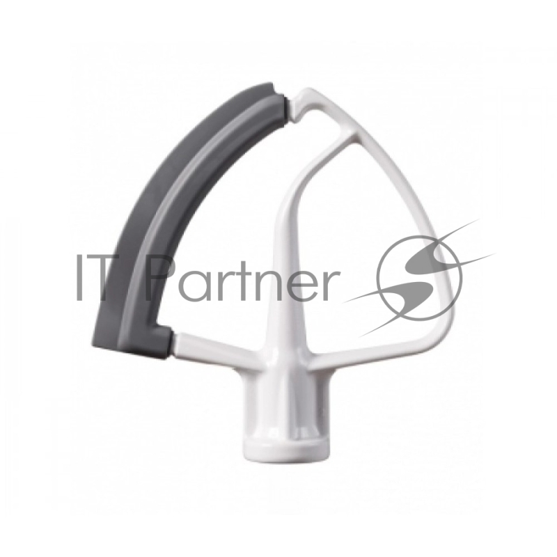 Настольный миксер с откидным блоком Artisan 4.8 л, синий бархат