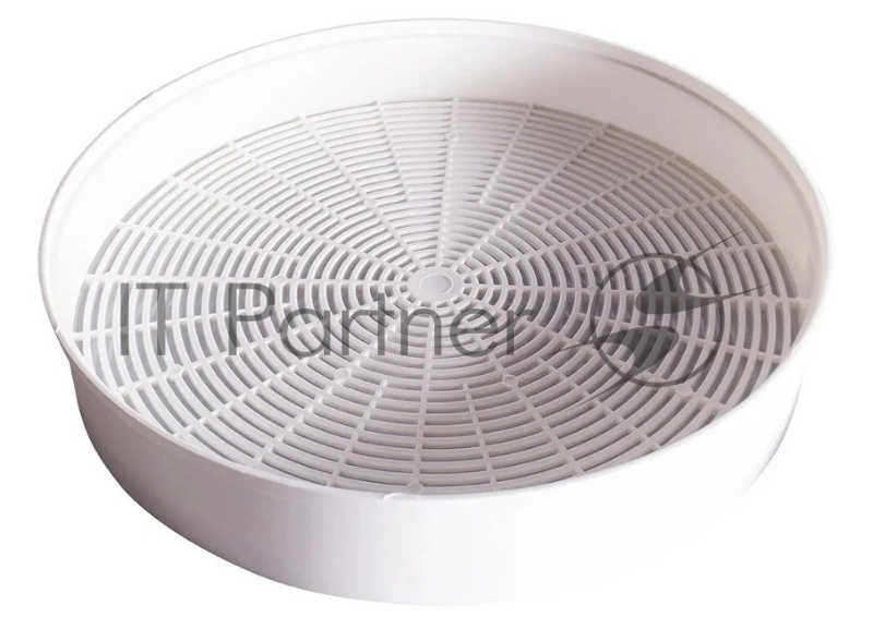 Электросушилка Славда DVN31-500/5