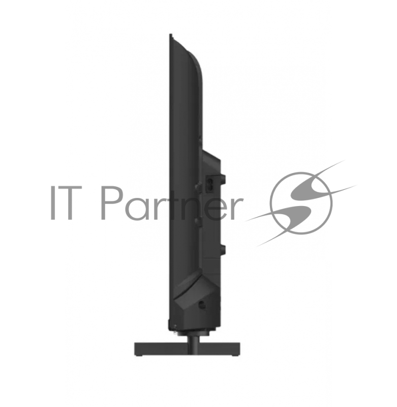 Телевизор LED 32” HD AKAI TA32BH500