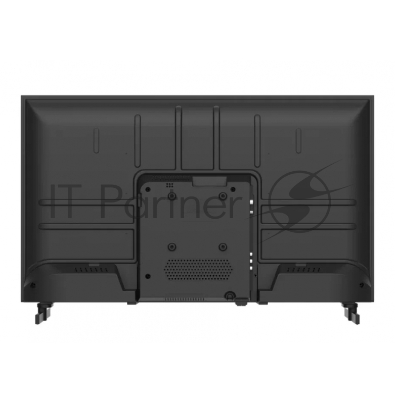 Телевизор LED 32” HD AKAI TA32BH500