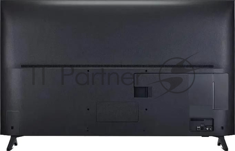 Телевизор ЖК 55 LG 55, Ultra HD, Dynamic QNED Color, Smart TV, WebOS, Wi-Fi, DVB-T2/C/S2, MR, 60Hz Native, 2.0ch (20W), 3 HDMI, 2 USB, 2 Pole, черный, 2025