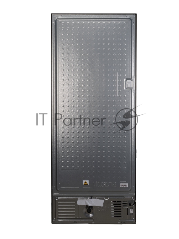 Холодильник DeLonghi DMXS 19PINF IG SALVATORE