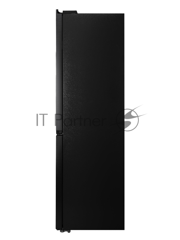 Холодильник DeLonghi DMXS 19PINF IG SALVATORE