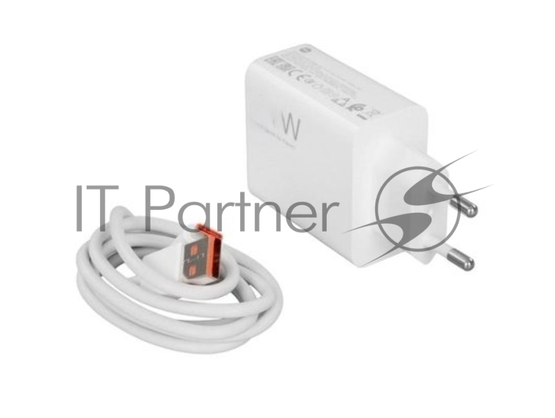 Смартфон Xiaomi Redmi 15 8/256Gb фиолетовый