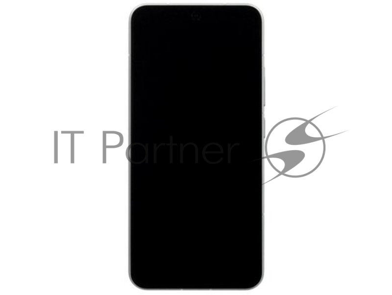 Смартфон Xiaomi Redmi 15 8/256Gb фиолетовый