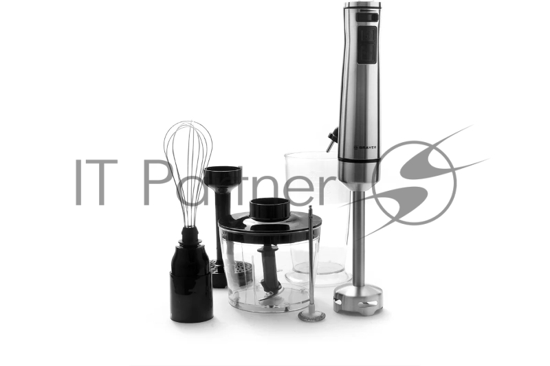 Блендер BRAYER BR1251