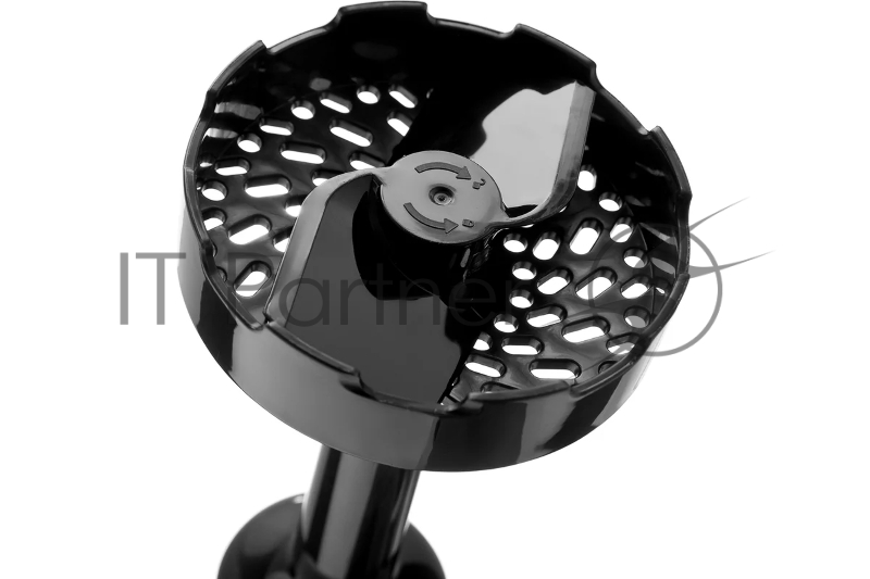 Блендер BRAYER BR1251