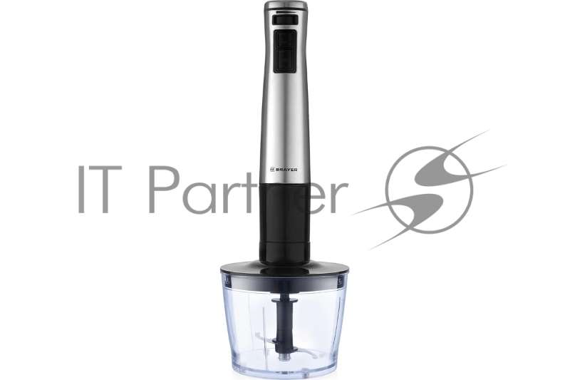 Блендер BRAYER BR1251