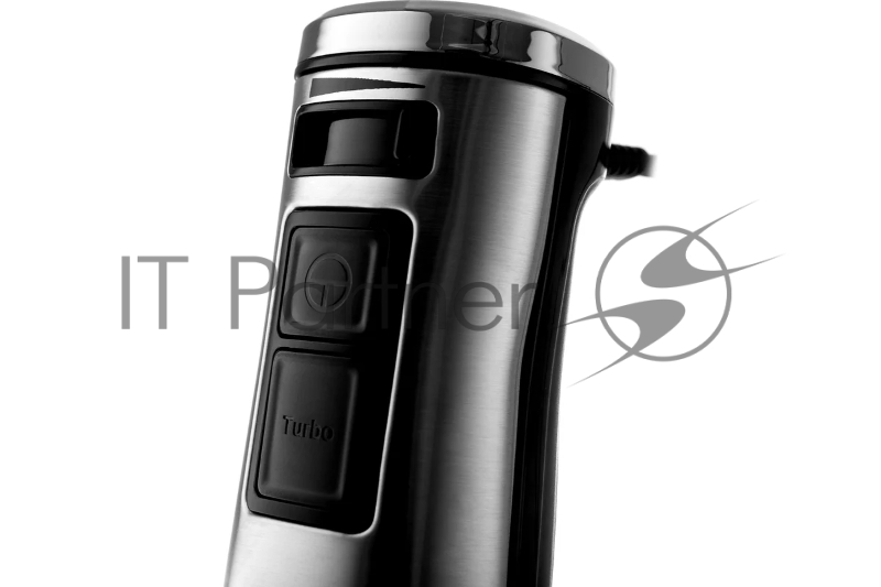 Блендер BRAYER BR1251