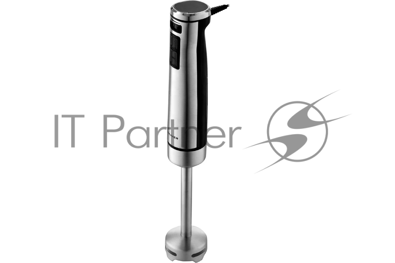 Блендер BRAYER BR1251