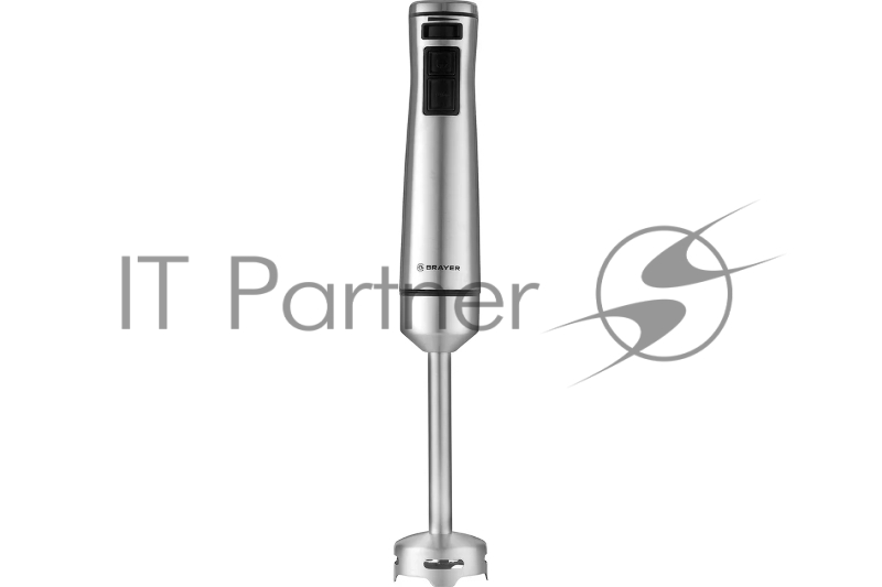 Блендер BRAYER BR1251