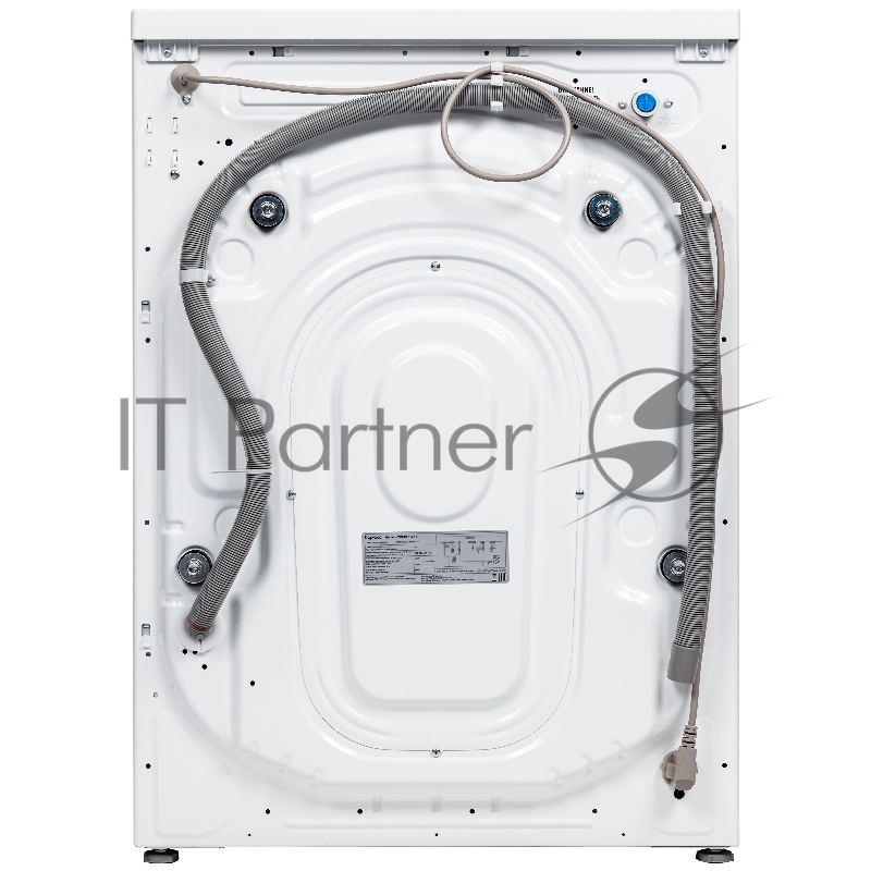 Стиральная машина Бирюса WM-ML612/10