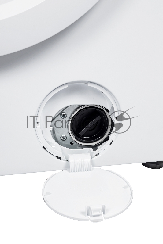 Стиральная машина Бирюса WM-ML612/10