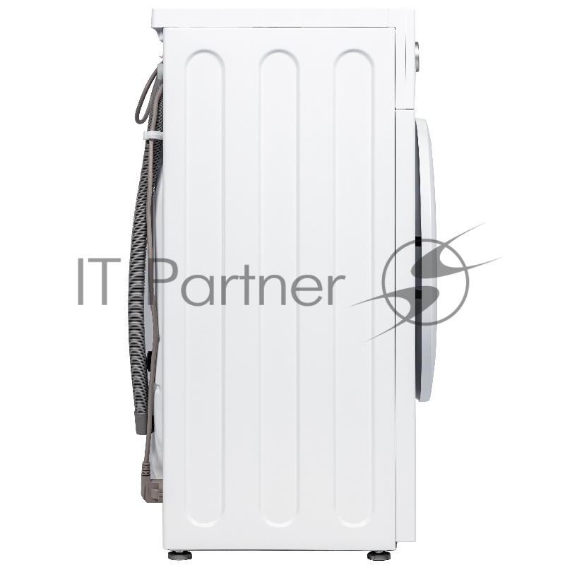 Стиральная машина Бирюса WM-ML612/10