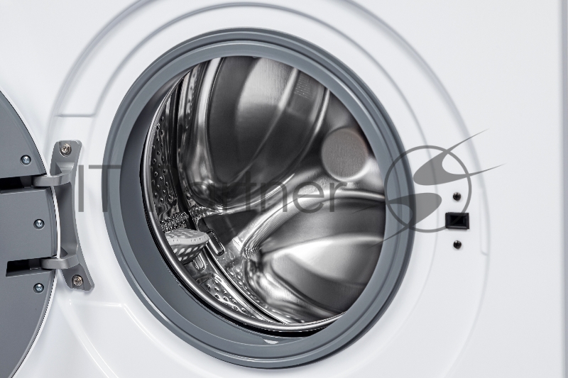 Стиральная машина Бирюса WM-ML612/10