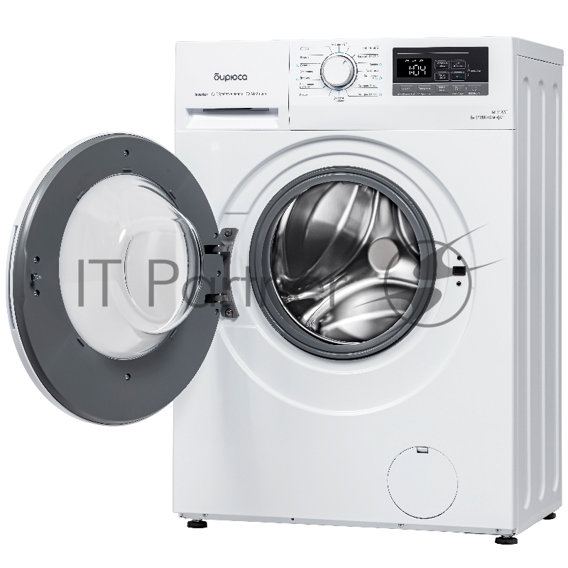 Стиральная машина Бирюса WM-ML612/10