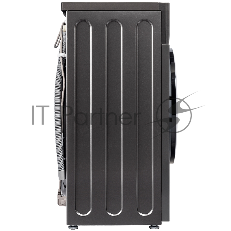 Стиральная машина Бирюса WM-ML612/10 DM