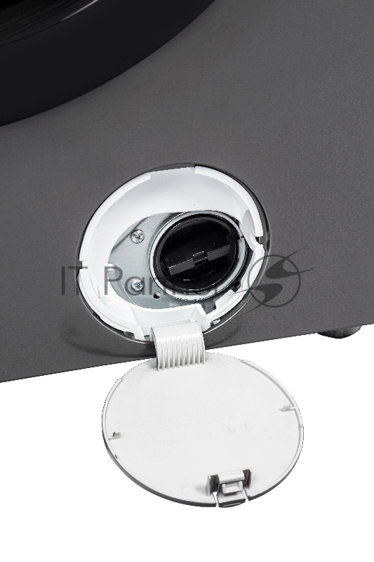 Стиральная машина Бирюса WM-ML612/10 DM