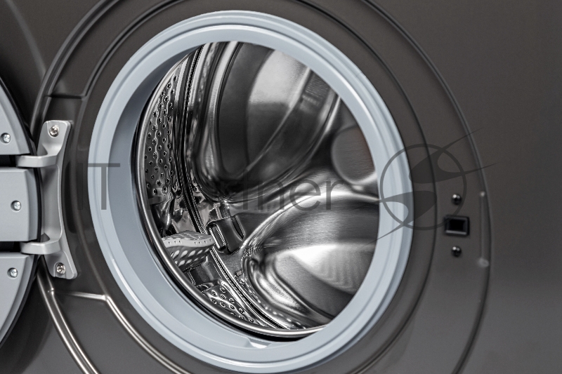 Стиральная машина Бирюса WM-ML612/10 DM