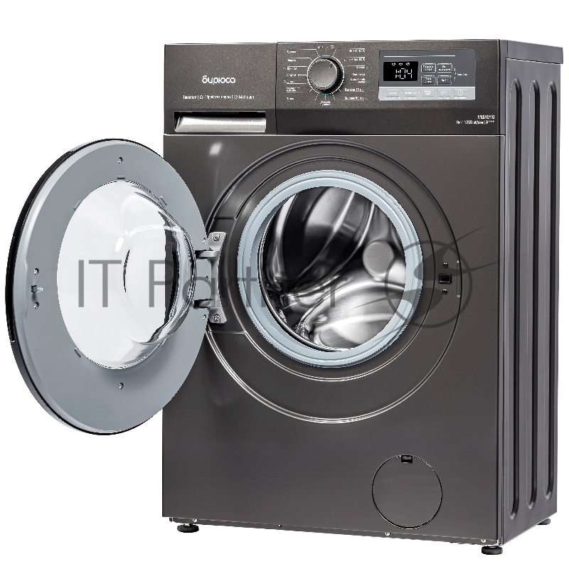 Стиральная машина Бирюса WM-ML612/10 DM