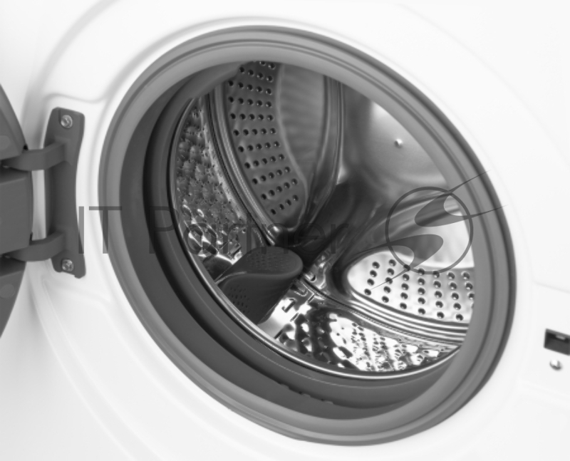 Стиральная машина Weissgauff WM 4427 Inverter Steam