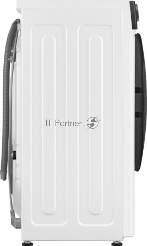 Стиральная машина Weissgauff WM 4427 Inverter Steam