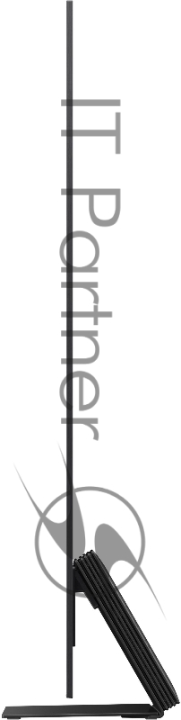 55 Телевизор OLED SAMSUNG QE55S95FAUXRU