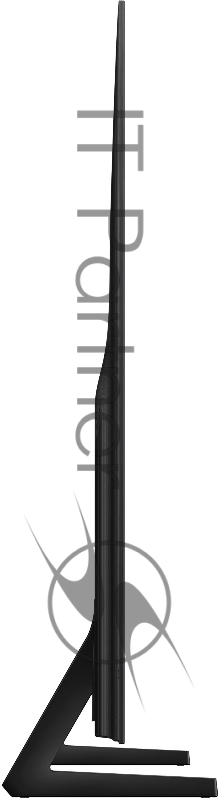 83 Телевизор OLED SAMSUNG QE83S85FAEXRU