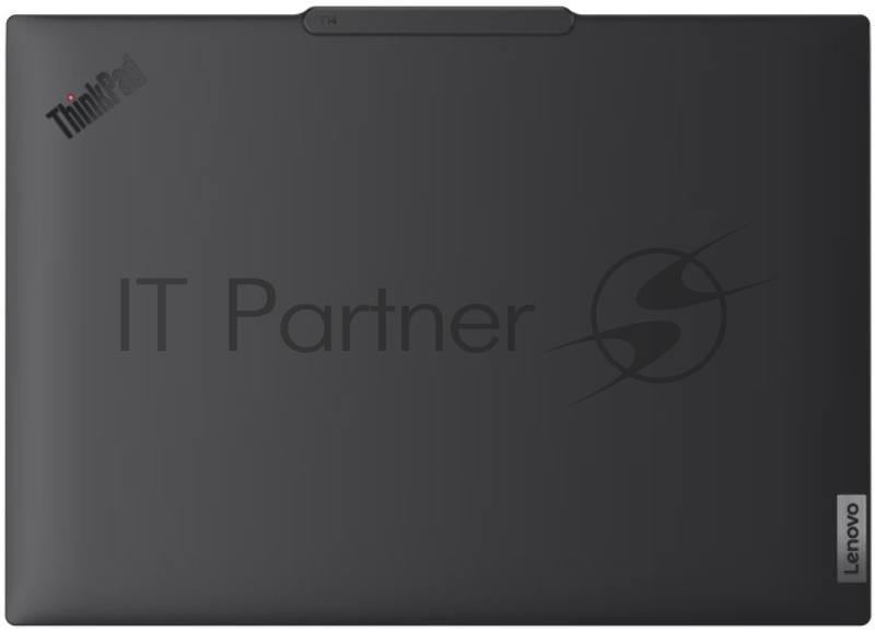 Ноутбук Lenovo ThinkPad T14 Gen5 2.2K U5-125H /16Gb /512Gb/ LTE/ Win11Pro