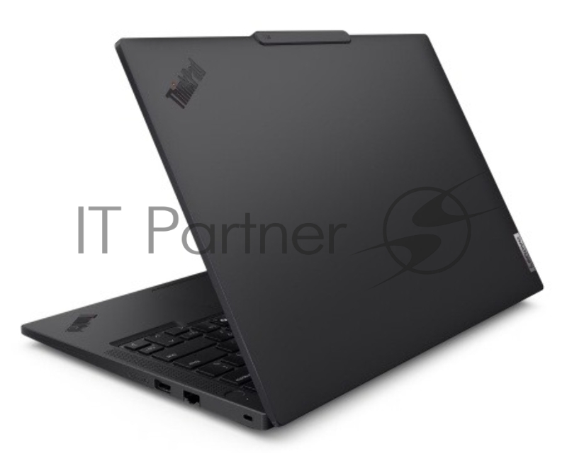 Ноутбук Lenovo ThinkPad T14 Gen5 2.2K U5-125H /16Gb /512Gb/ LTE/ Win11Pro
