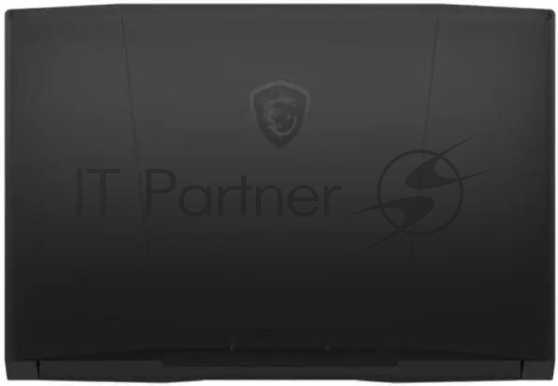 Ноутбук MSI Katana 17 GF76 B12UCX-1005XRU Intel Core i5 12450H 2000MHz/17.3/1920x1080/16GB/25 SSD/NVIDIA GeForce RTX 2050 4GB/Wi-Fi/Bluetooth/Без ОС (9S7-17L541-1005_16) Black