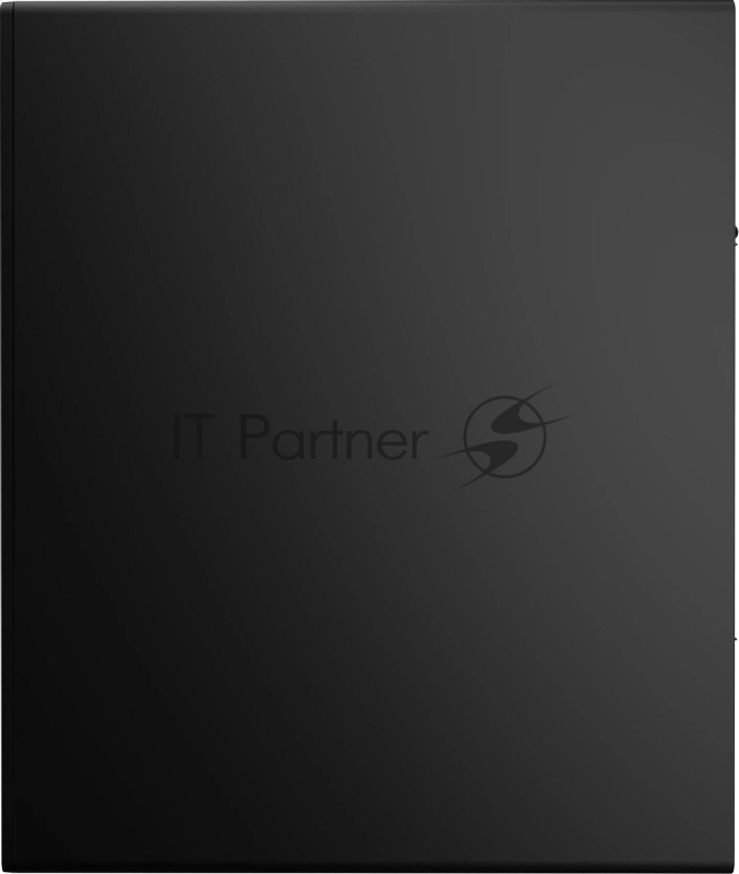 ПК IRU Tactio 520B6SB MT Ryzen 5 8600G (4.3) 16Gb SSD512Gb RGr FreeDOS 2.5xGbitEth 450W черный (RUS) (2116631)