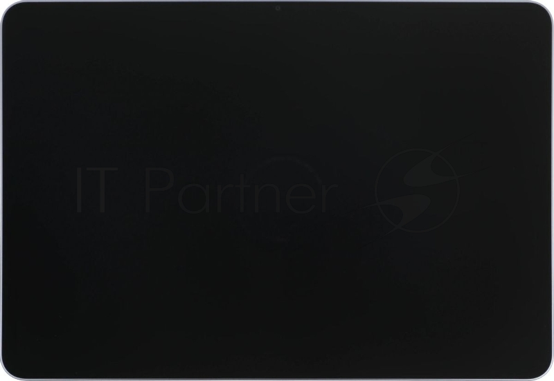 Планшет Xiaomi Pad 7 Pro 8/128Gb голубой