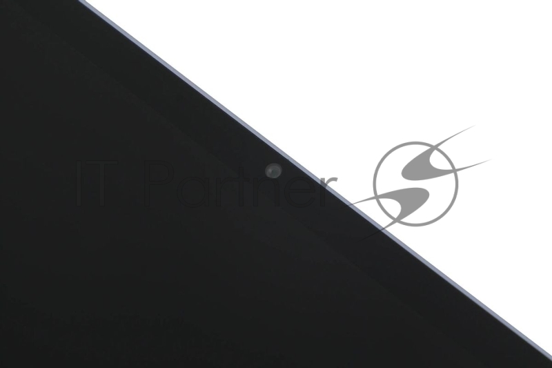 Планшет Xiaomi Pad 7 Pro 8/128Gb голубой