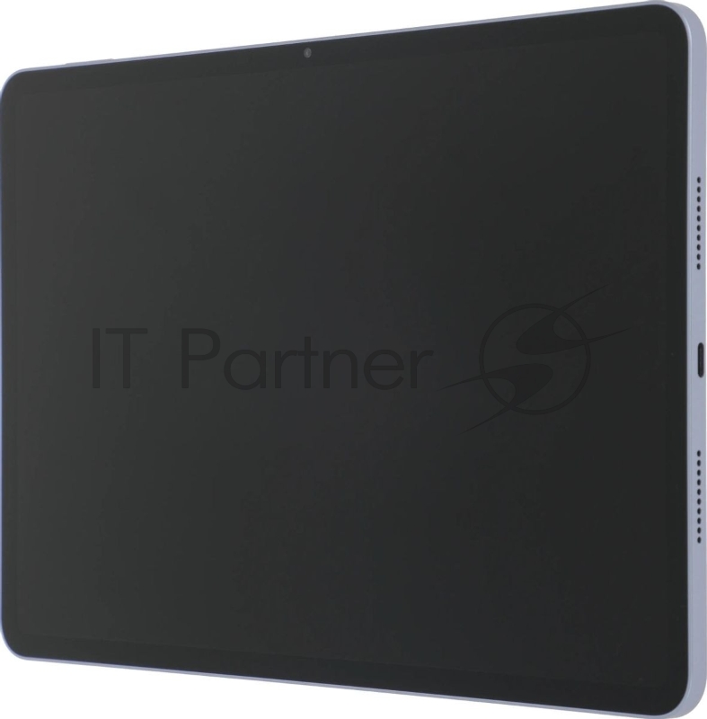 Планшет Xiaomi Pad 7 Pro 8/128Gb голубой