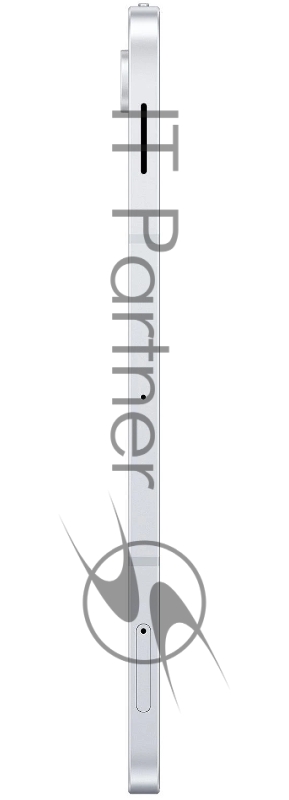 Планшет Samsung Galaxy Tab S10 Lite BSM-X400 10.9, 6Gb, 128Gb, WiFi, Android 15 серебристый