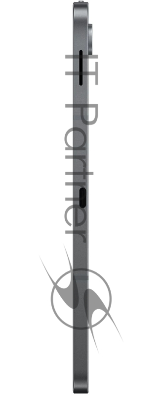 Планшет Samsung Galaxy Tab S10 Lite BSM-X400 10.9, 6Gb, 128Gb, WiFi, Android 15 серый