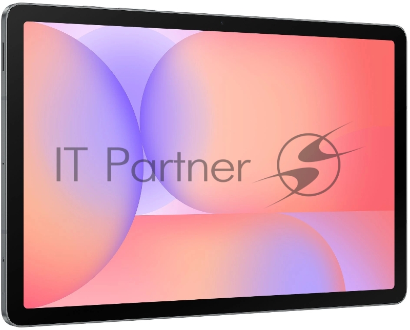 Планшет Samsung Galaxy Tab S10 Lite BSM-X400 10.9, 8Gb, 256Gb, WiFi, Android 15 серый