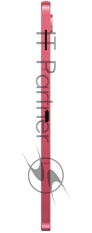 Планшет Samsung Galaxy Tab S10 Lite BSM-X406B 10.9, 6Gb, 128Gb, WiFi, 5G, Android 15 красный